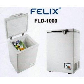 FELIX FLD-1000